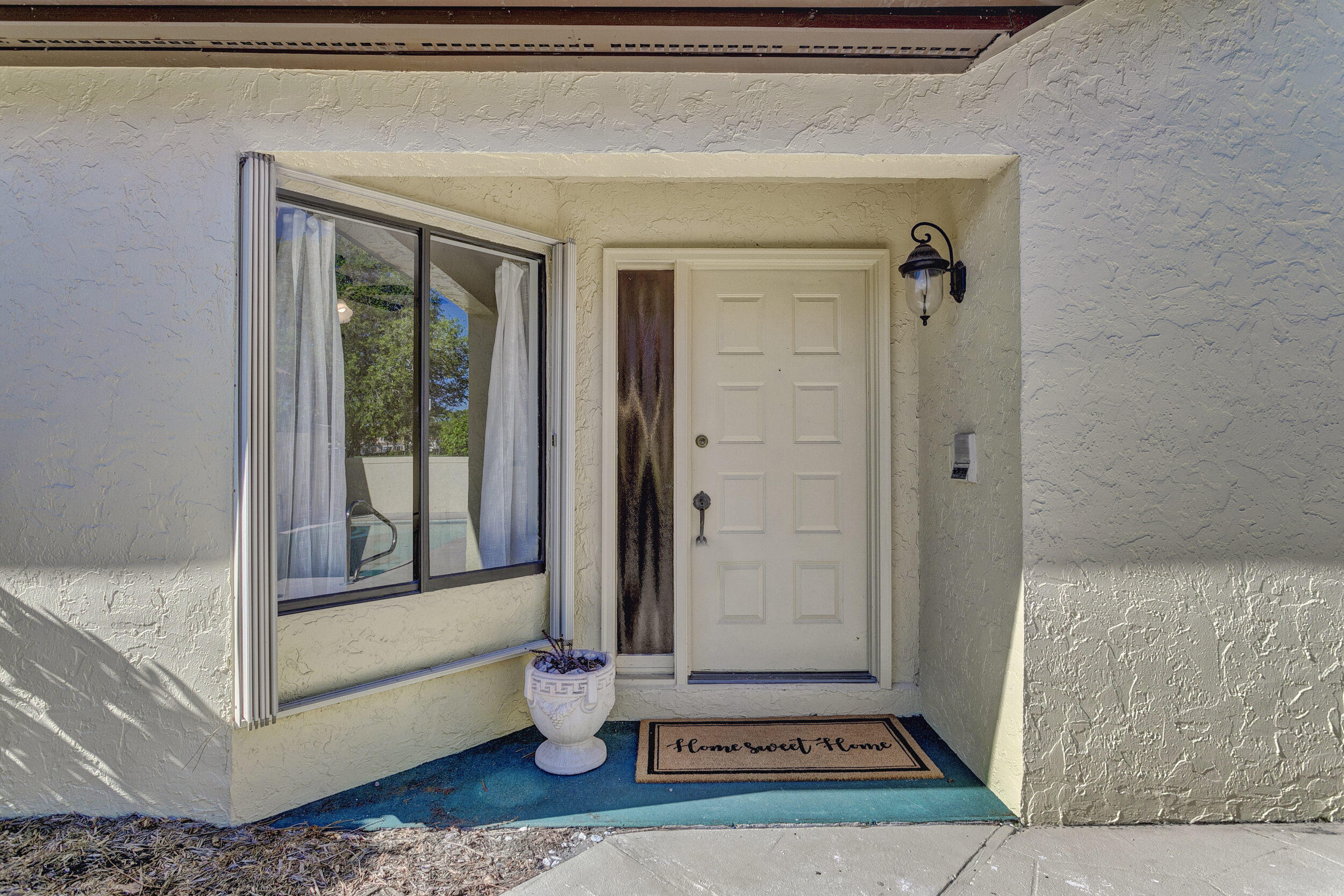 24 Ironwood Way North Palm Beach Gardens, FL 33418 - Photo 40 of 74 Front Entrance
