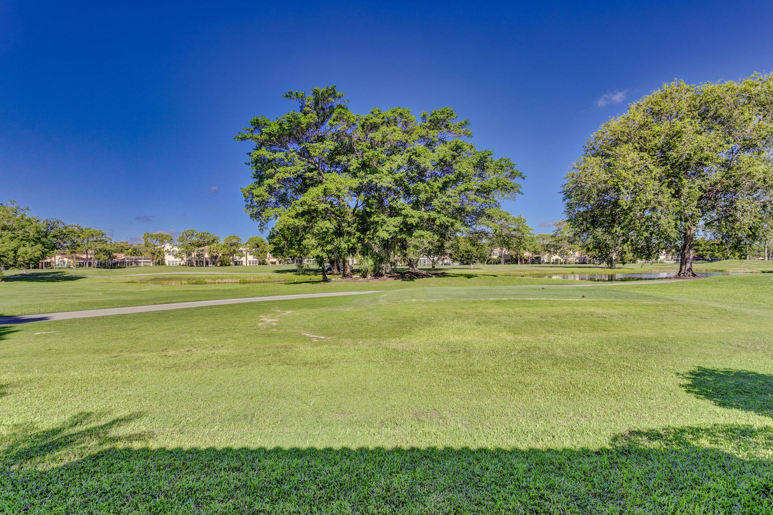 24 Ironwood Way North Palm Beach Gardens, FL 33418 - Photo 60 of 74 Golf View