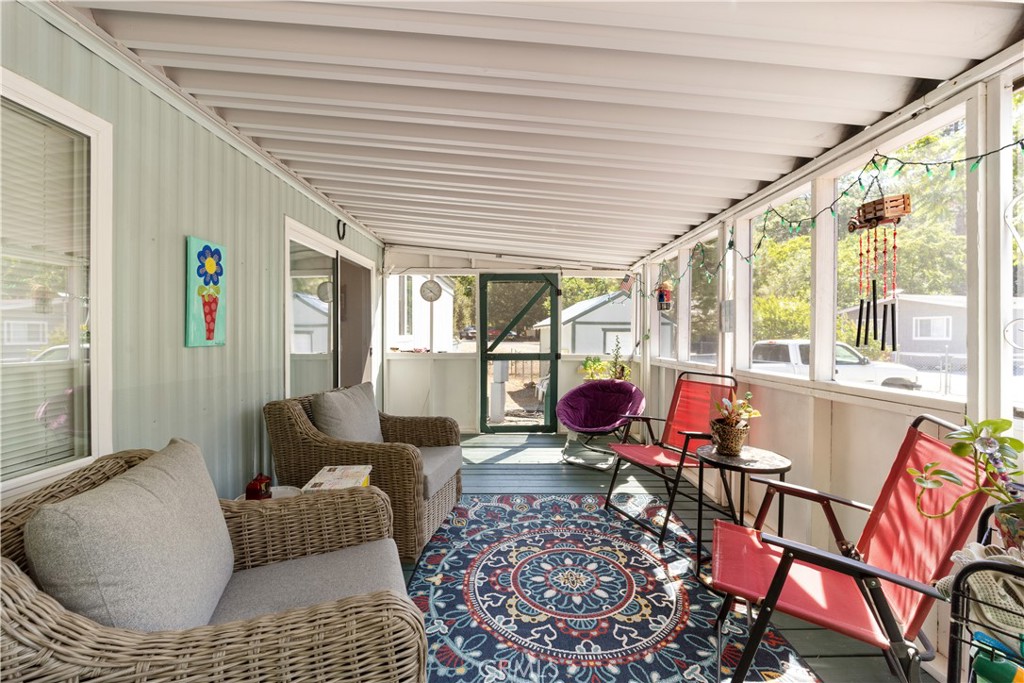 13905 Trinity Mountain Road, Unit 48 French Gulch, CA 96033 - Photo 5 of 44