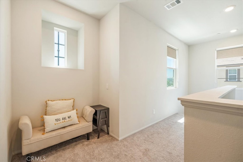 28175 Ashtree Street Temecula, CA 92591 - Photo 13 of 33
