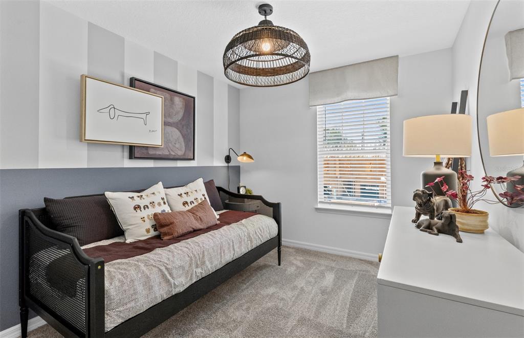 2093 Riverleaf Road DeLand, FL 32724 - Photo 28 of 33 Gallery Image 28