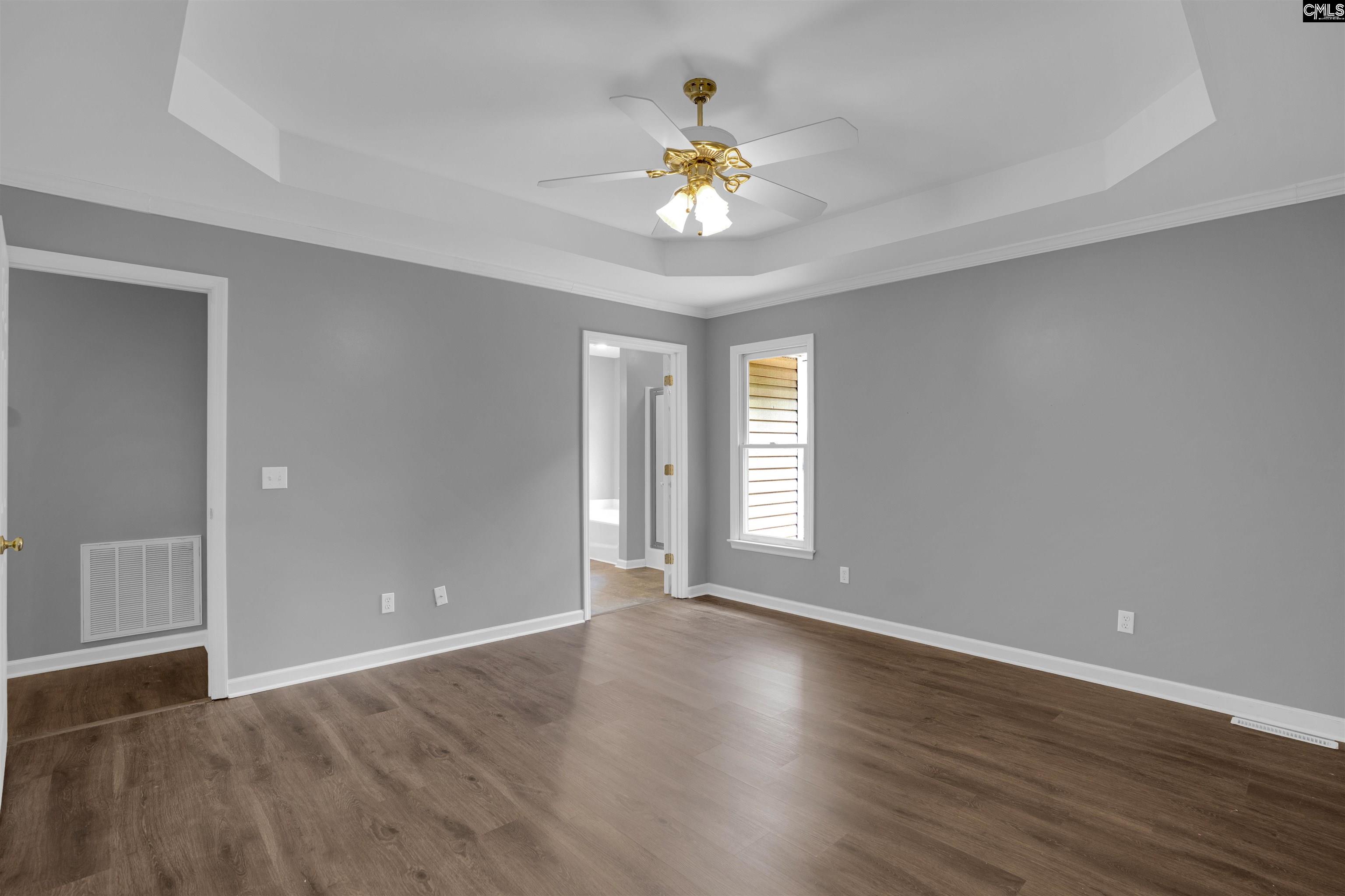 400 Tarrar Springs Road Lexington, SC 29072 - Photo 19 of 32