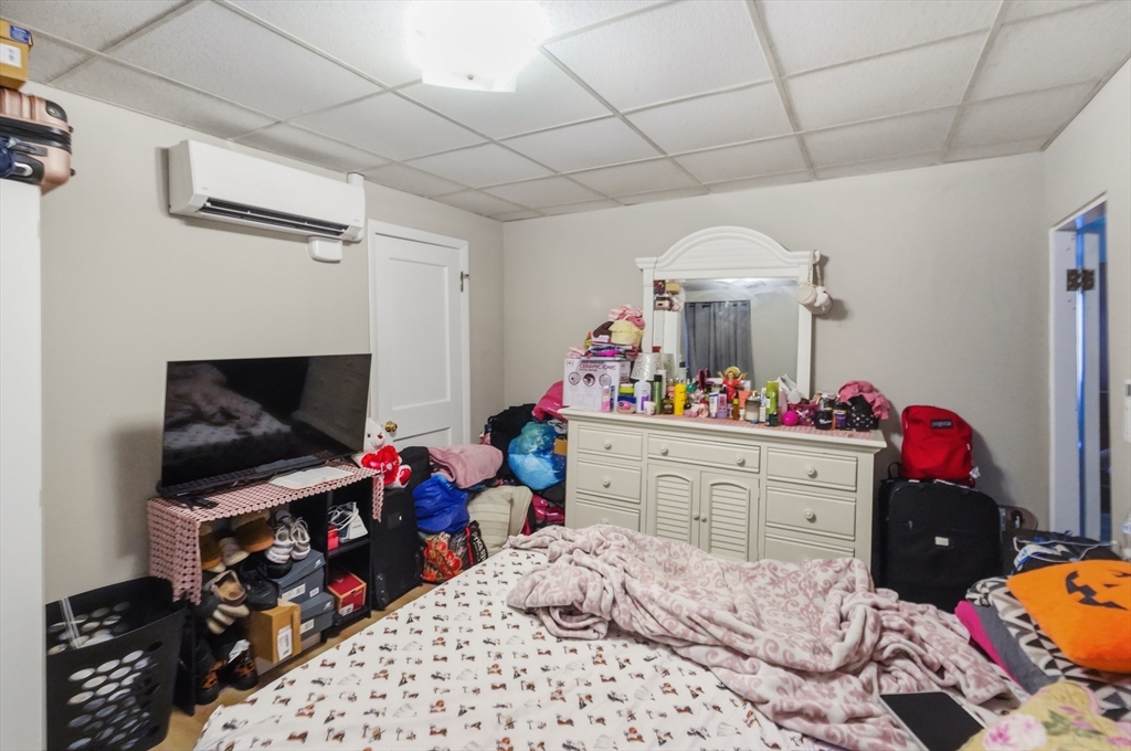 100 Appleton Street Lowell, MA 01852 - Photo 27 of 42