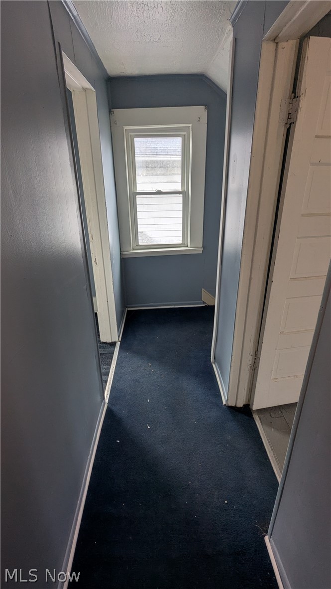 379 Homestead Street Akron, OH 44306 - Photo 38 of 45