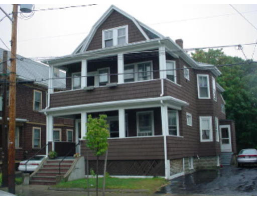 39-41 Kenmere Road Medford, MA 02155 - Photo 1 of 1 Gallery Image 1