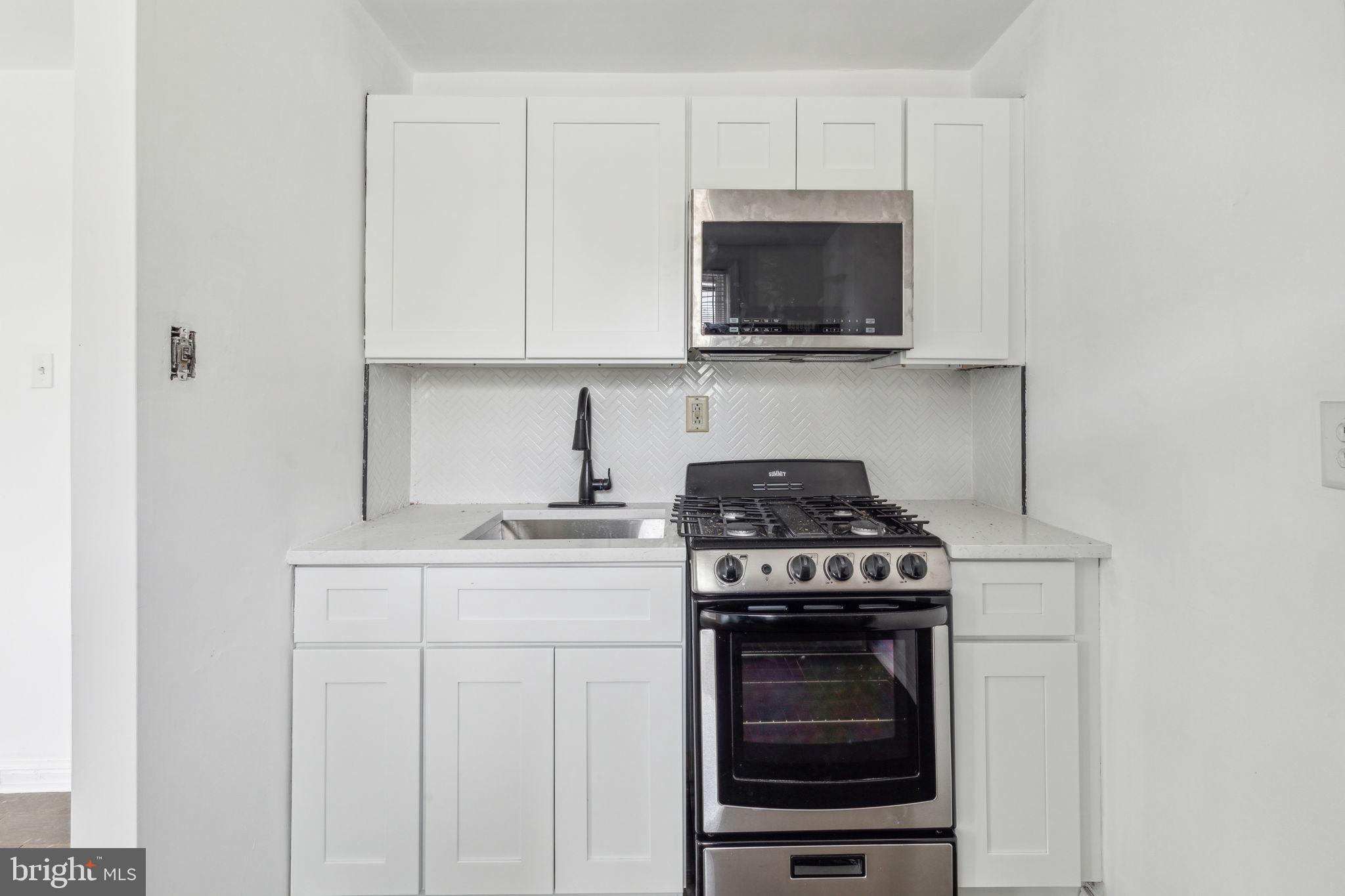 2307 Haverford Road, Unit A Ardmore, PA 19003 - Photo 4 of 15