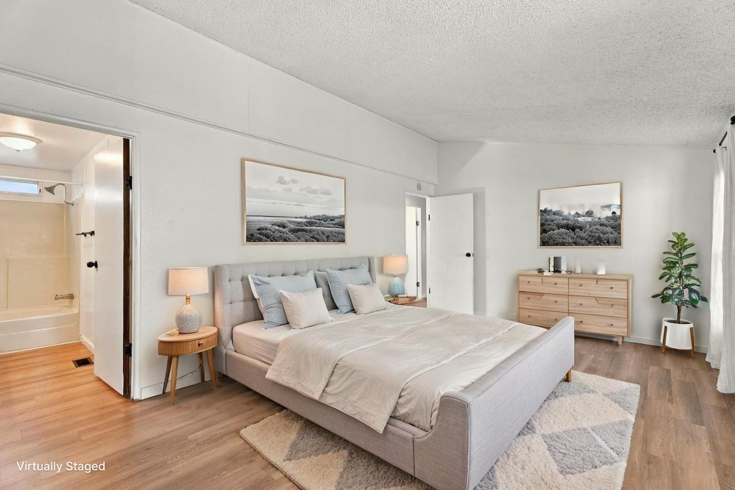 2575 Willlow, Unit 76 Fresno, CA 93725 - Photo 24 of 36 Gallery Image 24