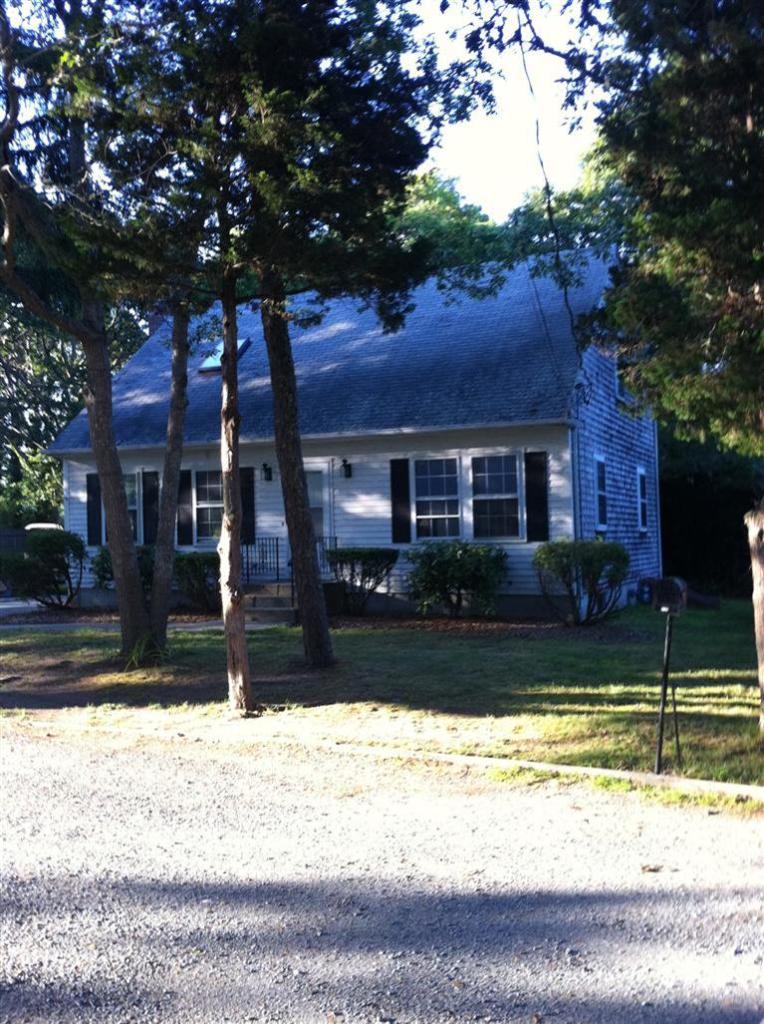 63 Williams Road, Unit A West Yarmouth, MA 02673 - Photo 1 of 2 Primary Photo