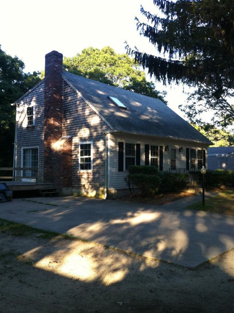 63 Williams Road, Unit A West Yarmouth, MA 02673 - Photo 2 of 2 Additional Photo