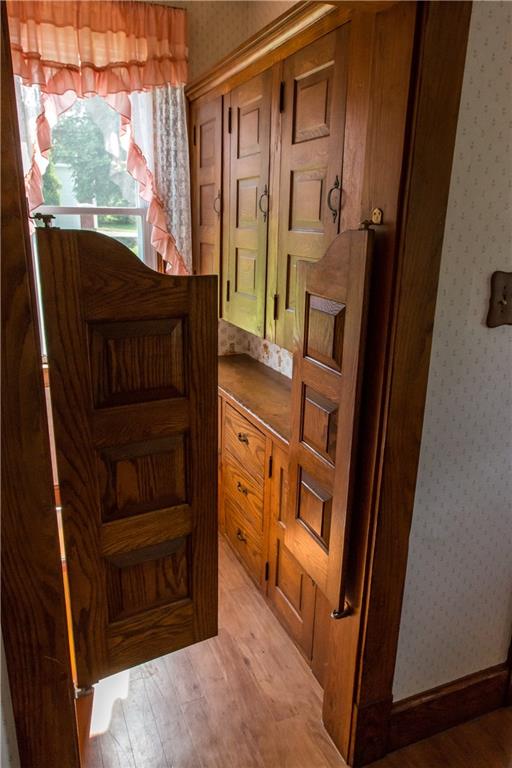 317 Amsler Road Sewickley, PA 15143 - Photo 22 of 25