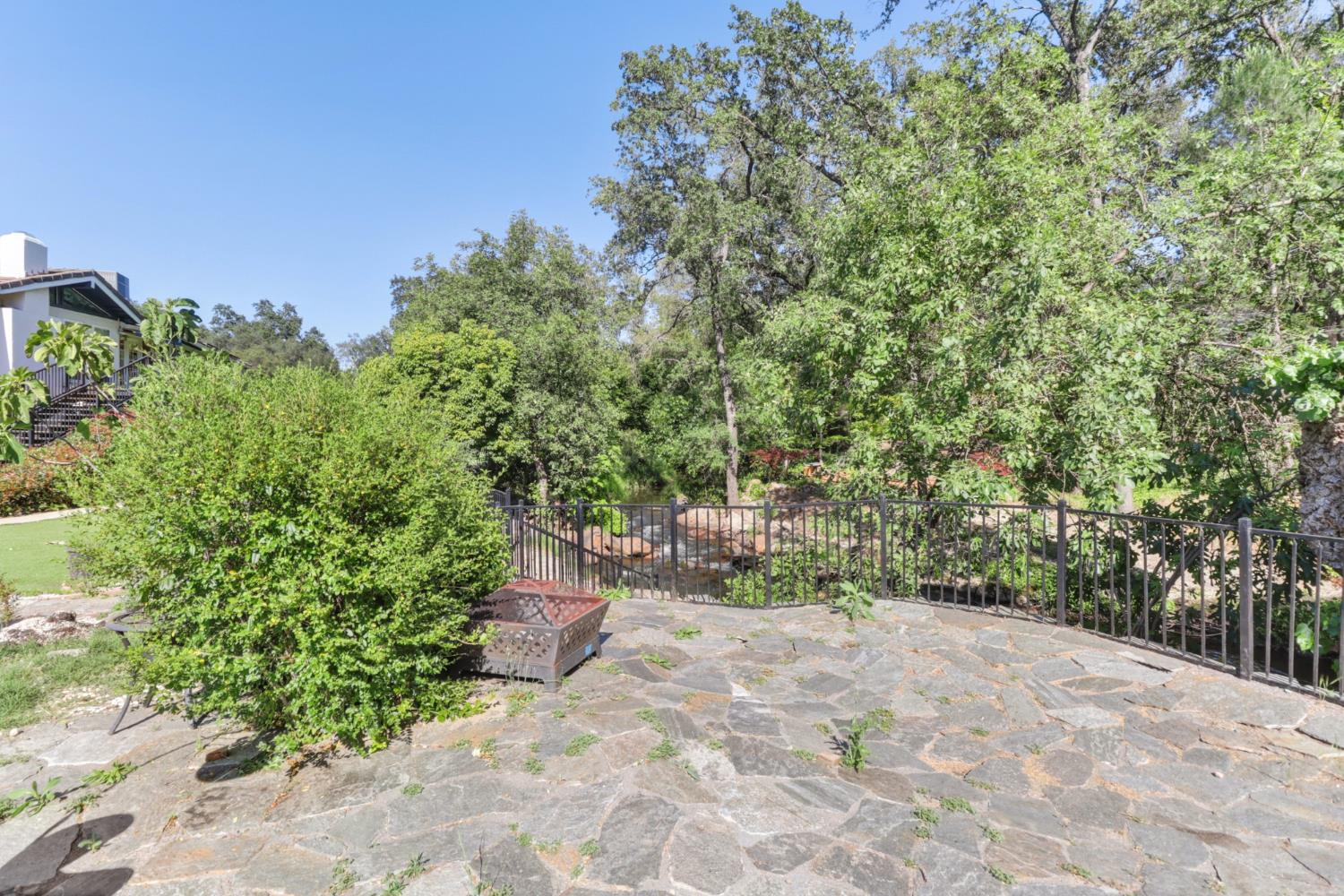 4330 Cavitt Stallman Road Granite Bay, CA 95746 - Photo 61 of 85