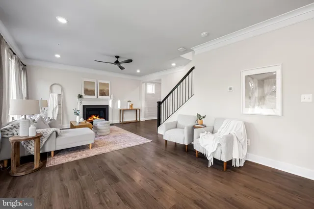 $675,000 | 3704 Kahl Farm Road, Perry Hall, MD 21128