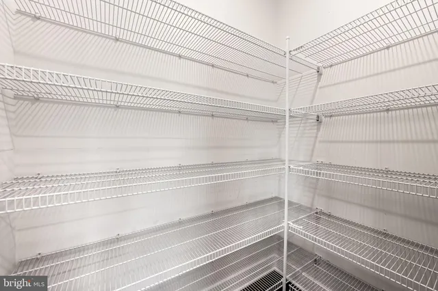 $675,000 | 3704 Kahl Farm Road, Perry Hall, MD 21128