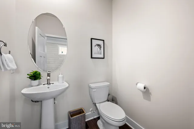 $675,000 | 3704 Kahl Farm Road, Perry Hall, MD 21128