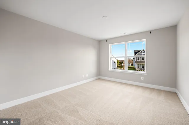 $675,000 | 3704 Kahl Farm Road, Perry Hall, MD 21128