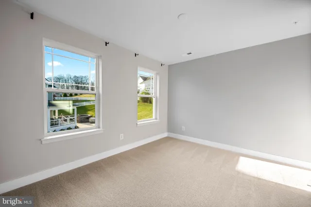 $675,000 | 3704 Kahl Farm Road, Perry Hall, MD 21128