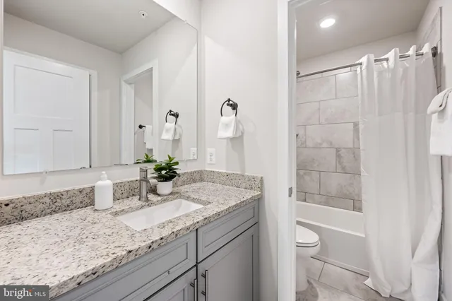 $675,000 | 3704 Kahl Farm Road, Perry Hall, MD 21128