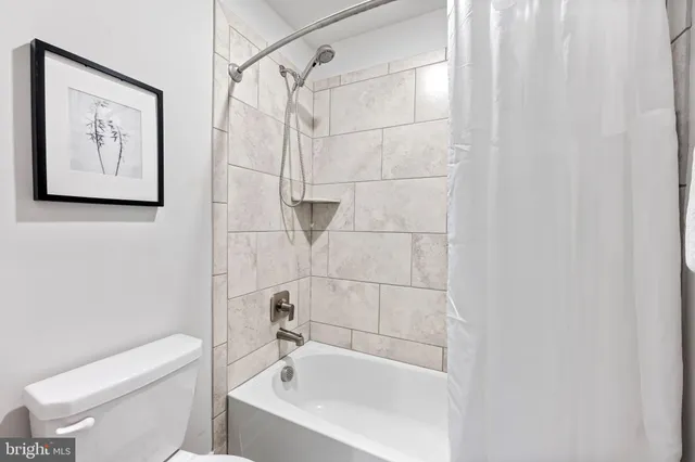 $675,000 | 3704 Kahl Farm Road, Perry Hall, MD 21128