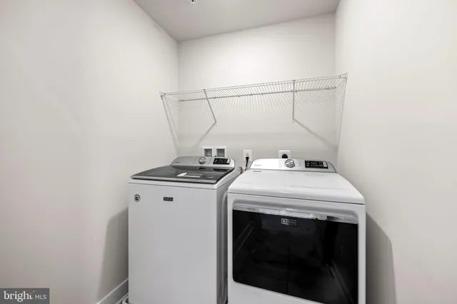 $675,000 | 3704 Kahl Farm Road, Perry Hall, MD 21128