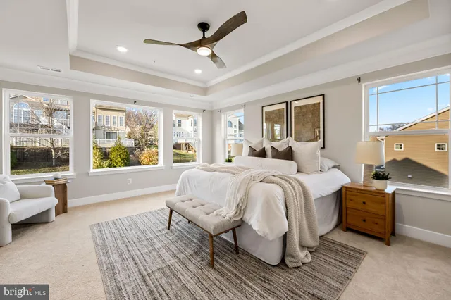 $675,000 | 3704 Kahl Farm Road, Perry Hall, MD 21128