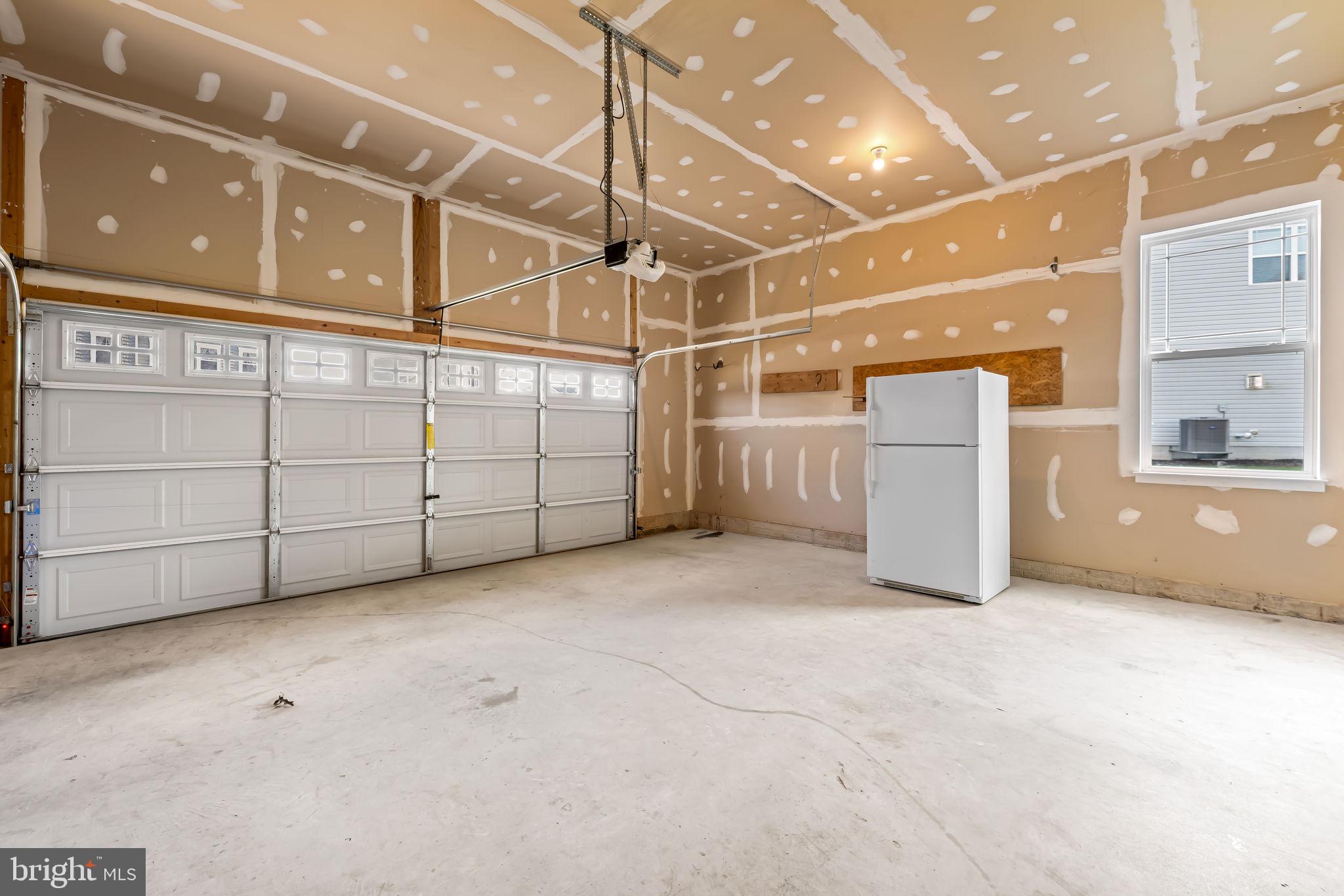 3704 Kahl Farm Road Perry Hall, MD 21128 - Photo 36 of 52 a view of a room with storage