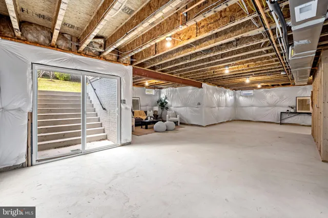 $675,000 | 3704 Kahl Farm Road, Perry Hall, MD 21128