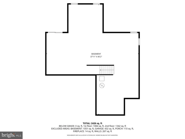 $675,000 | 3704 Kahl Farm Road, Perry Hall, MD 21128