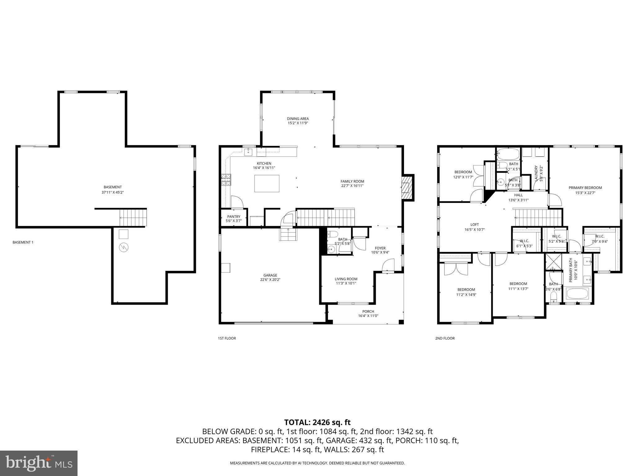 3704 Kahl Farm Road Perry Hall, MD 21128 - Photo 52 of 52