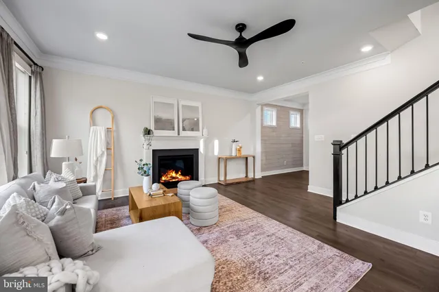 $675,000 | 3704 Kahl Farm Road, Perry Hall, MD 21128