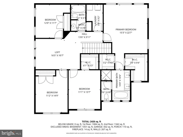 $675,000 | 3704 Kahl Farm Road, Perry Hall, MD 21128