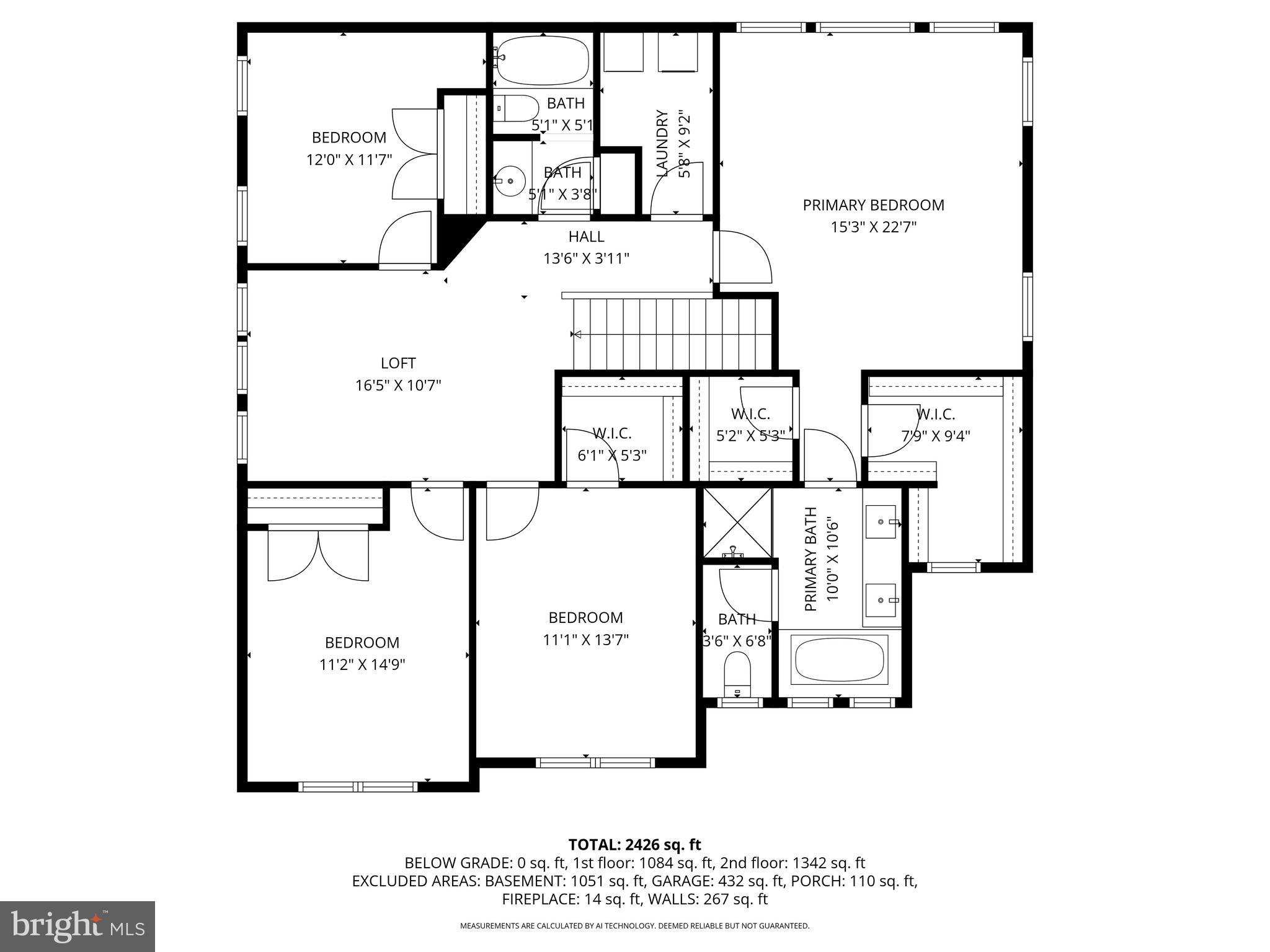 3704 Kahl Farm Road Perry Hall, MD 21128 - Photo 10 of 52 unknown