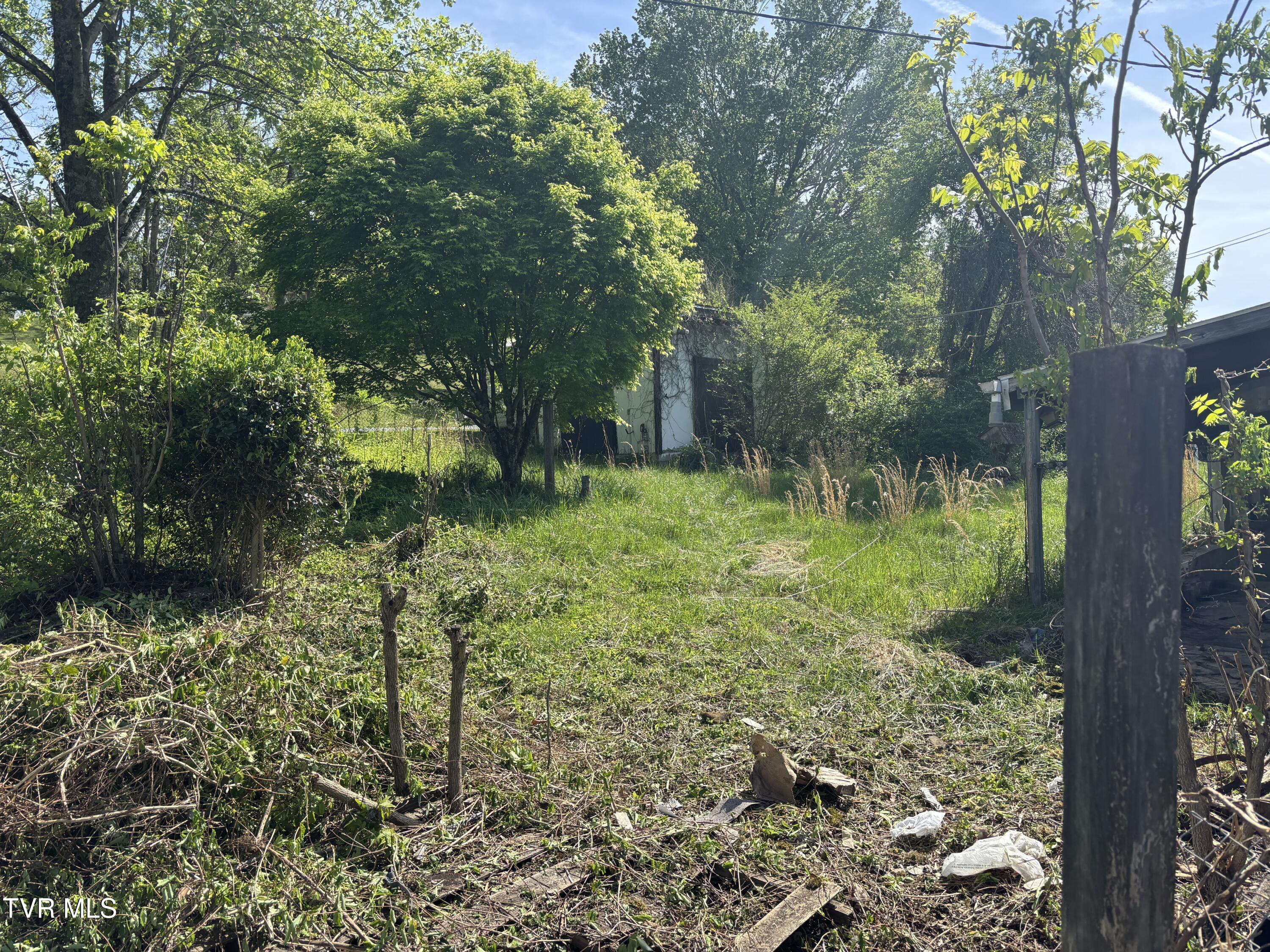 4401 Cherokee Road Jonesborough, TN 37659 - Photo 20 of 25 IMG_1513 (1)