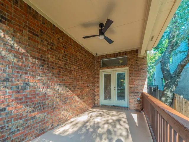 $649,137 | 309 El Socorro Lane, Austin, TX 78732