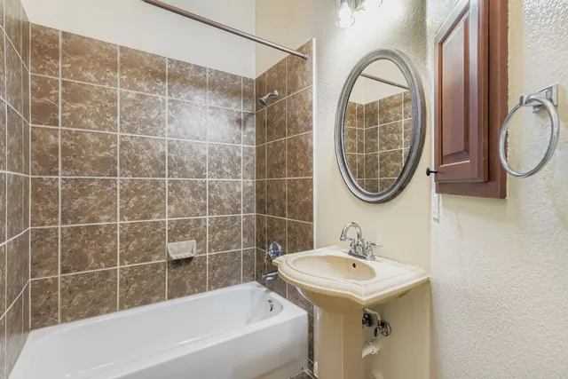 $649,137 | 309 El Socorro Lane, Austin, TX 78732