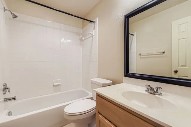 $649,137 | 309 El Socorro Lane, Austin, TX 78732