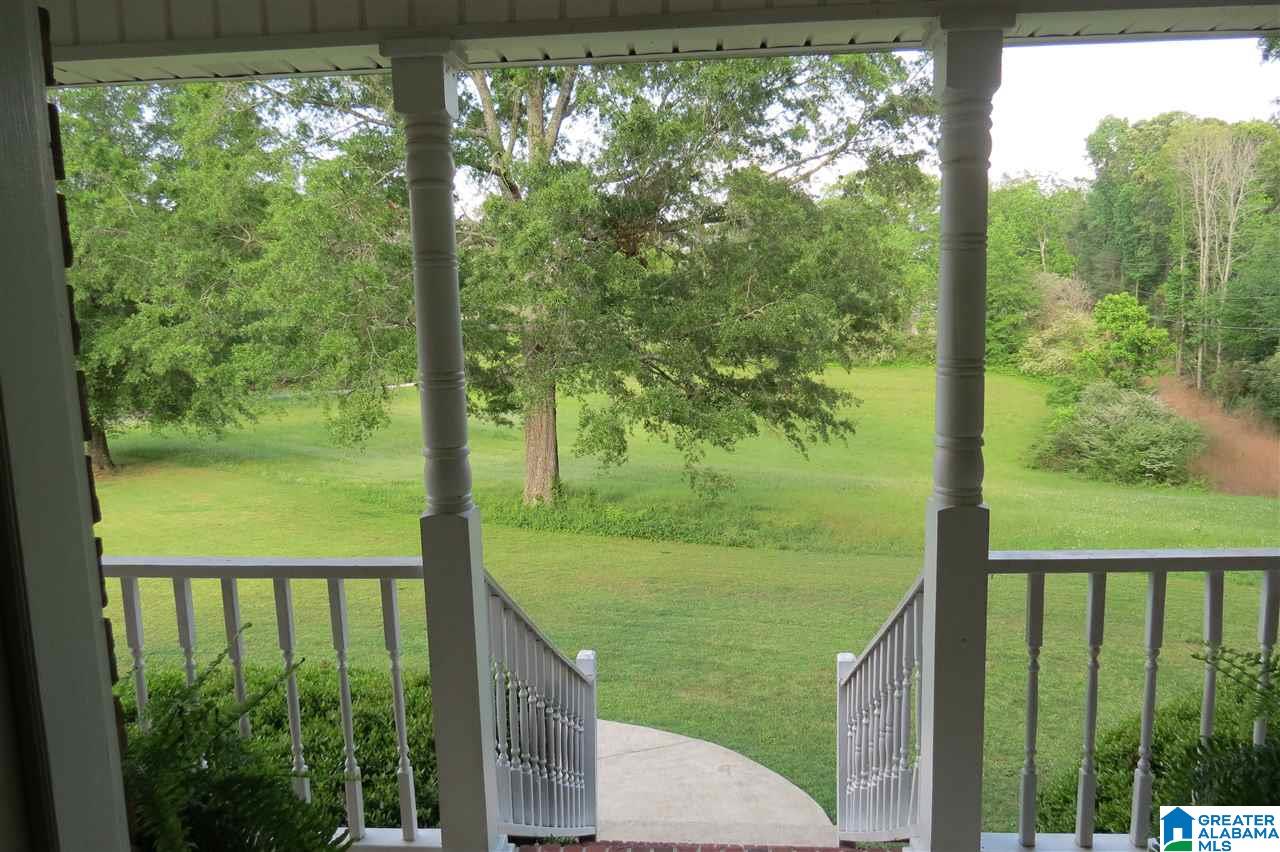 7178 Cavern Road Trussville, AL 35173 - Photo 2 of 45