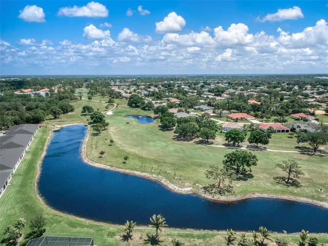 $299,999 | 5243 Cortez Boulevard, Sebring, FL 33872