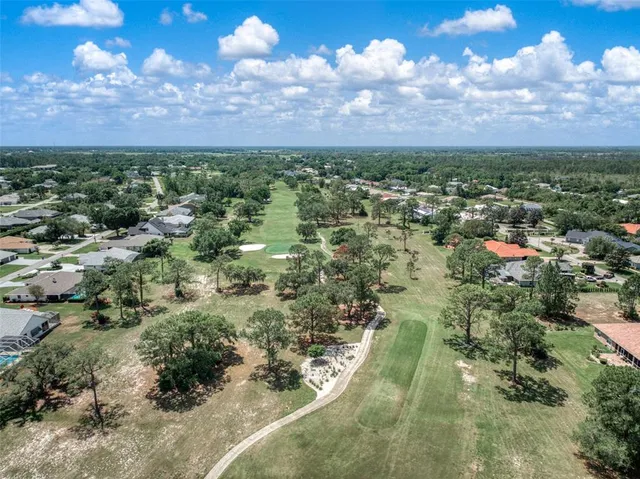 $299,999 | 5243 Cortez Boulevard, Sebring, FL 33872