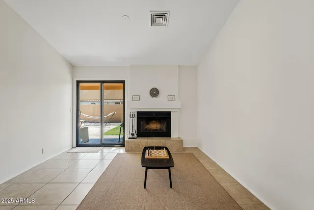 $529,000 | 4949 East Gary Street, Mesa, AZ 85205