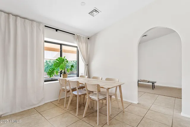 $529,000 | 4949 East Gary Street, Mesa, AZ 85205