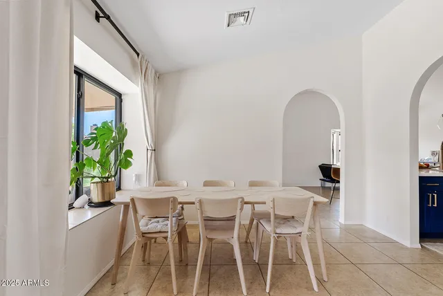 $529,000 | 4949 East Gary Street, Mesa, AZ 85205