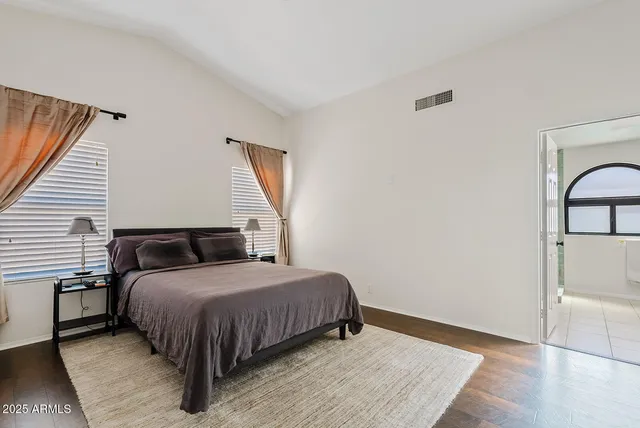 $529,000 | 4949 East Gary Street, Mesa, AZ 85205