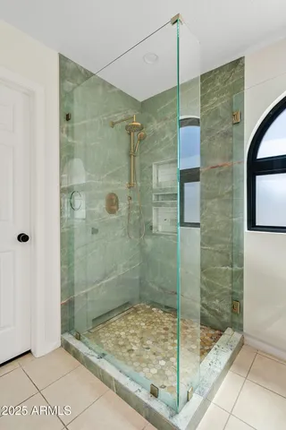 $529,000 | 4949 East Gary Street, Mesa, AZ 85205