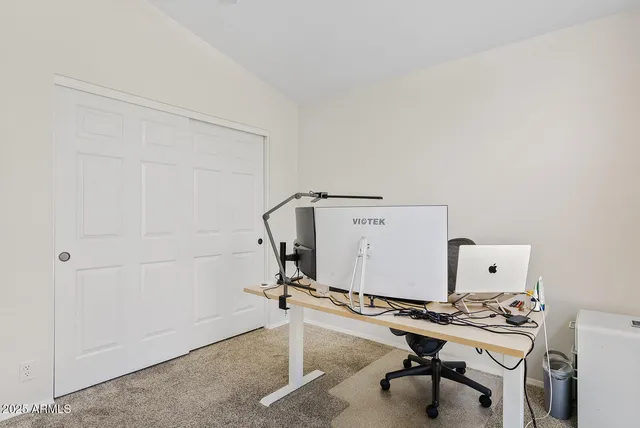 $529,000 | 4949 East Gary Street, Mesa, AZ 85205