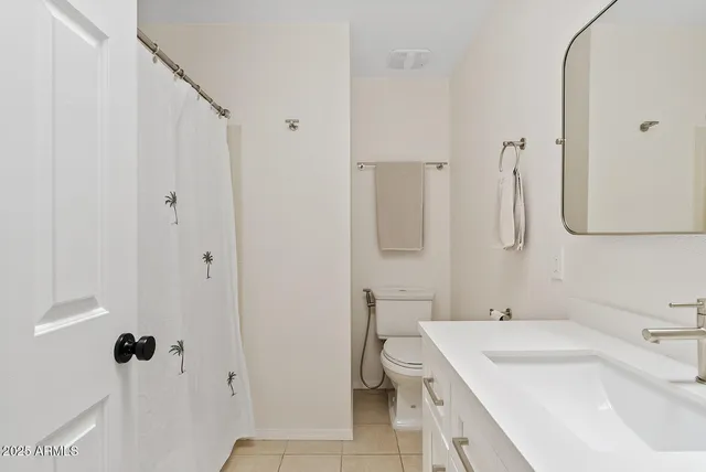 $529,000 | 4949 East Gary Street, Mesa, AZ 85205