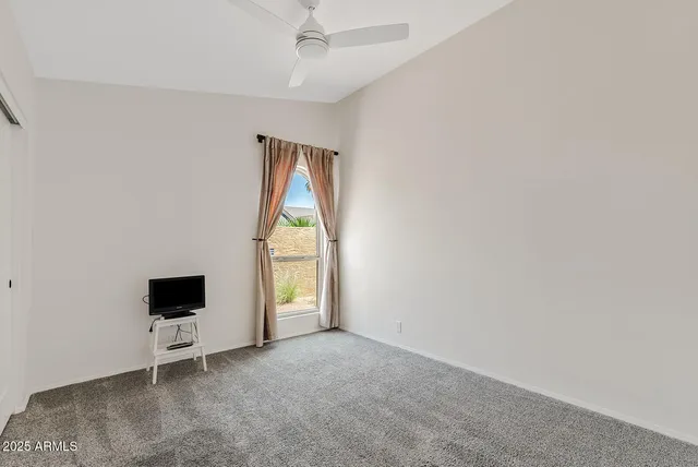 $529,000 | 4949 East Gary Street, Mesa, AZ 85205