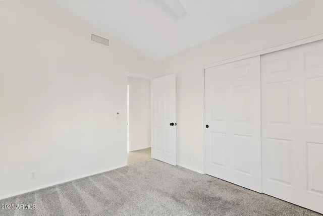 $529,000 | 4949 East Gary Street, Mesa, AZ 85205