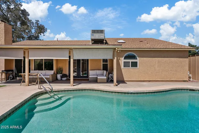 $529,000 | 4949 East Gary Street, Mesa, AZ 85205