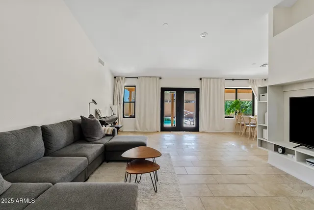 $529,000 | 4949 East Gary Street, Mesa, AZ 85205