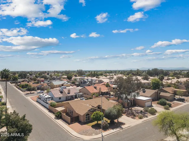 $529,000 | 4949 East Gary Street, Mesa, AZ 85205